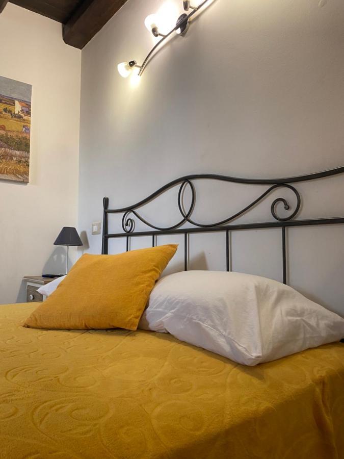 Primo Home Palermo Exterior foto
